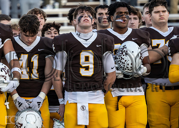 MC vs Batavia-68430_9370_0177