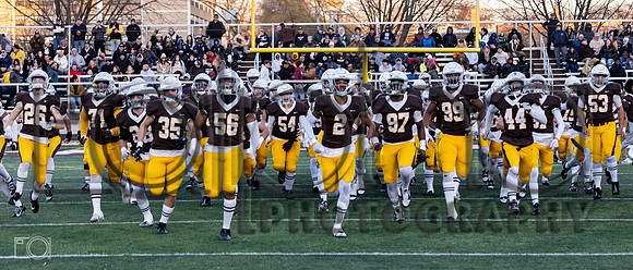MC vs Batavia-68449_9375_2707