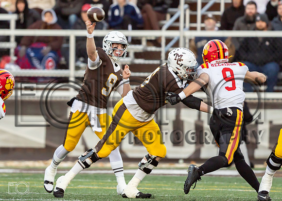 MC vs Batavia-68464_0224_1137