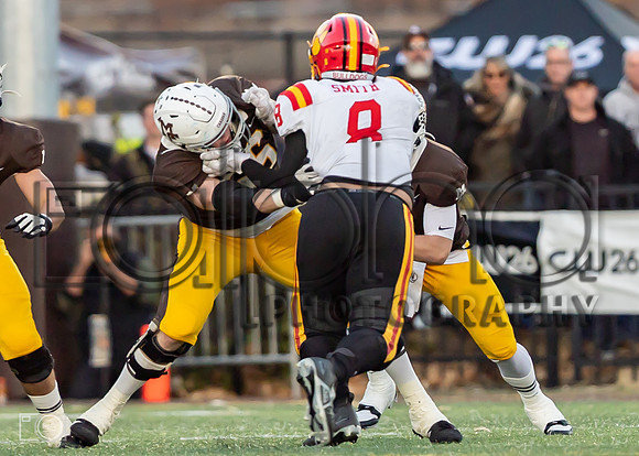 MC vs Batavia-68498_0258_1443
