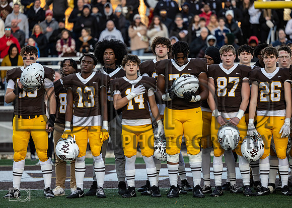 MC vs Batavia-68426_9366_5654