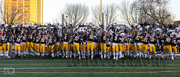 MC vs Batavia-68438_1442_5107