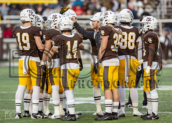 MC vs Batavia-68459_0219_2275