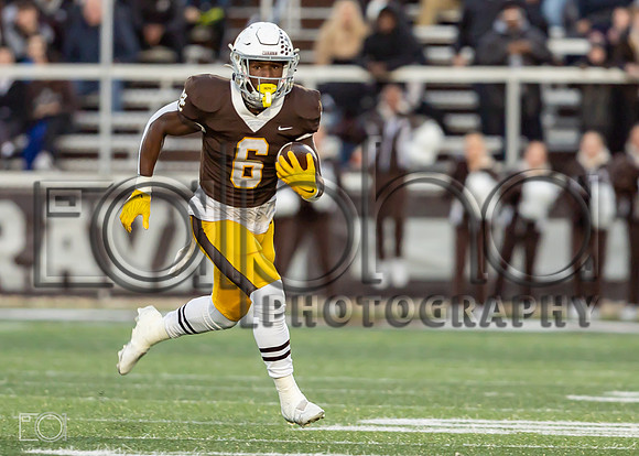 MC vs Batavia-68551_0311_5760