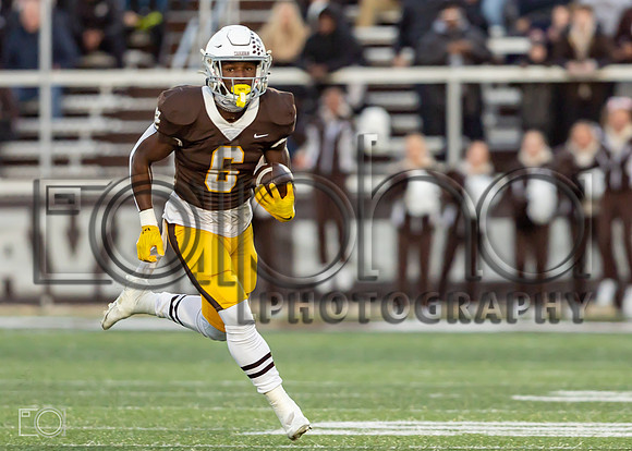 MC vs Batavia-68552_0312_5764