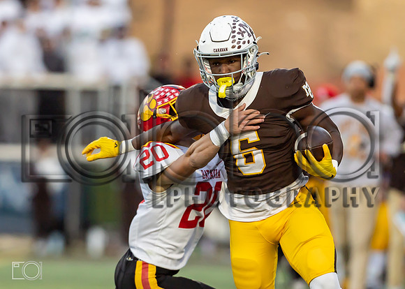 MC vs Batavia-68569_0329_5971