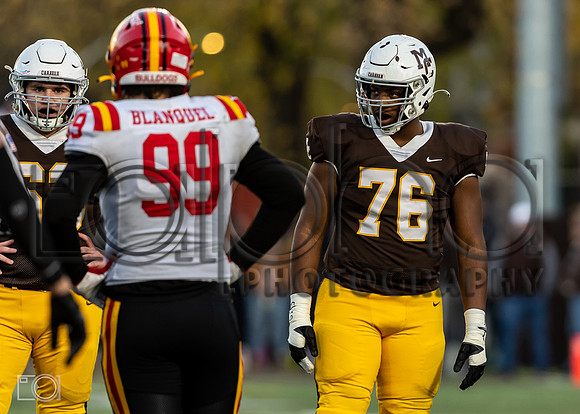 MC vs Batavia-68592_0352_5898