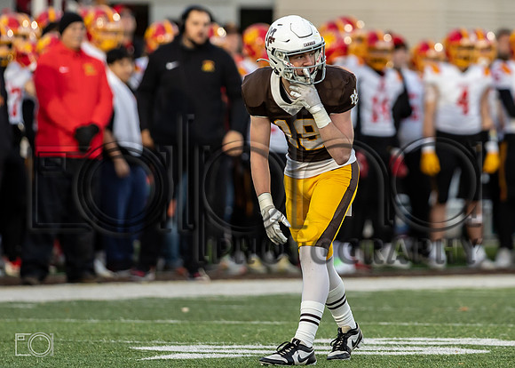 MC vs Batavia-68602_0362_4781