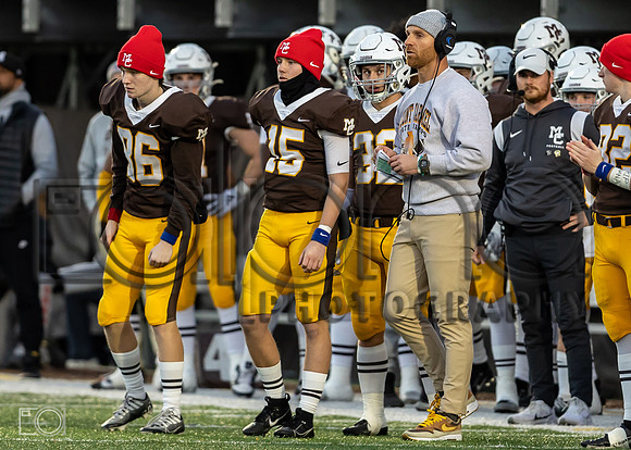 MC vs Batavia-68605_0365_1113