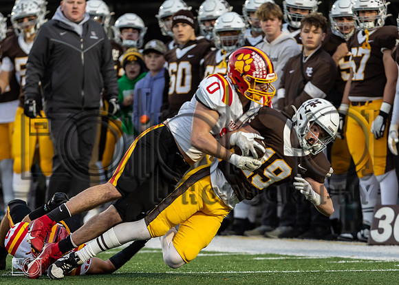 MC vs Batavia-68627_0387_3580