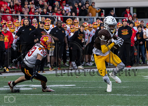MC vs Batavia-68630_9383_5976