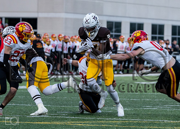 MC vs Batavia-68637_9390_0177