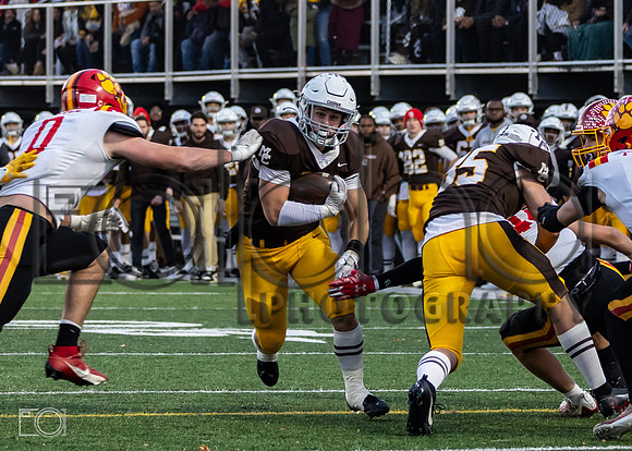 MC vs Batavia-68650_9403_3564