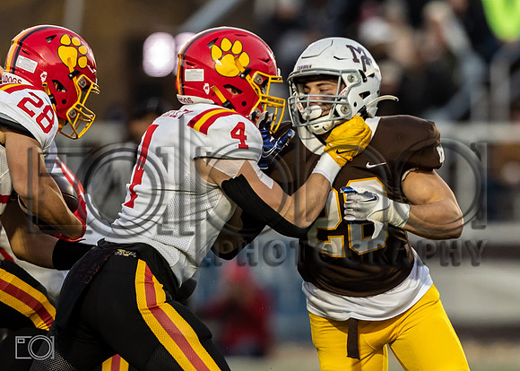 MC vs Batavia-68838_0524_4777
