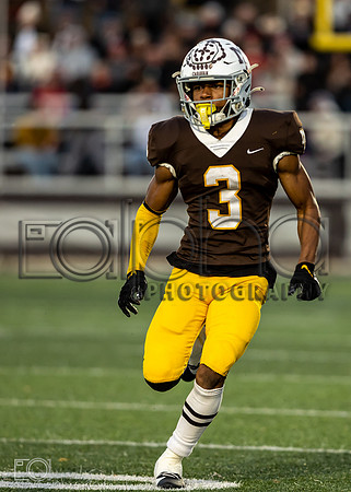 MC vs Batavia-68806_0499_2659