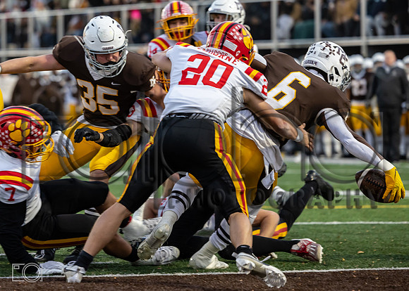 MC vs Batavia-68677_9430_1700