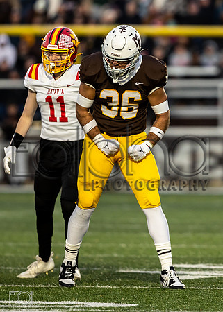 MC vs Batavia-68869_0555_5158