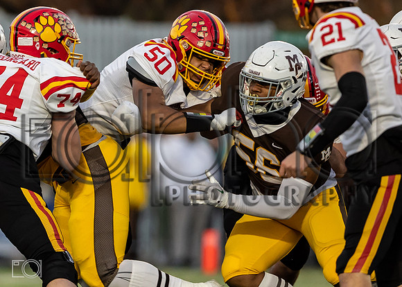 MC vs Batavia-68886_0571_3389