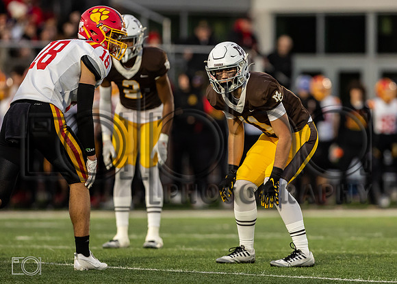 MC vs Batavia-69250_0913_3807