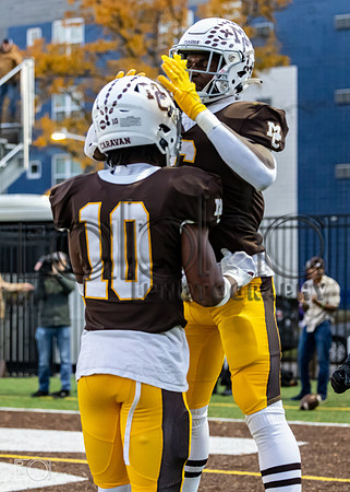 MC vs Batavia-69124_9470_2746