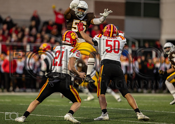MC vs Batavia-69263_0926_4228