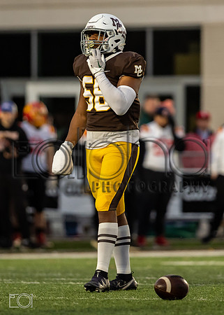 MC vs Batavia-69301_0964_0400