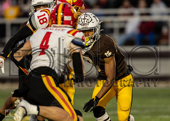 MC vs Batavia-69347_1009_0167