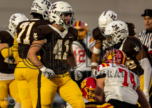 MC vs Batavia-69424_1086_4712