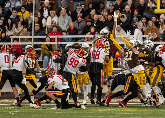 MC vs Batavia-69454_1116_2025
