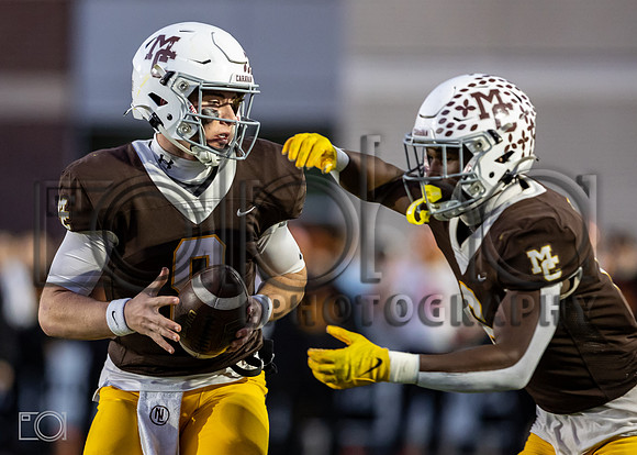 MC vs Batavia-69478_1139_2584