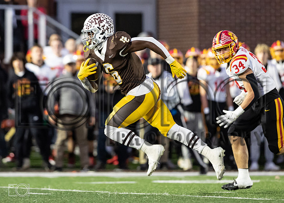 MC vs Batavia-69539_1191_1395