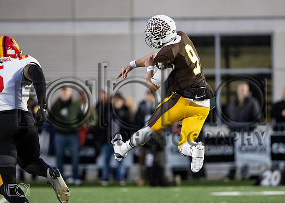 MC vs Batavia-69483_1144_2822