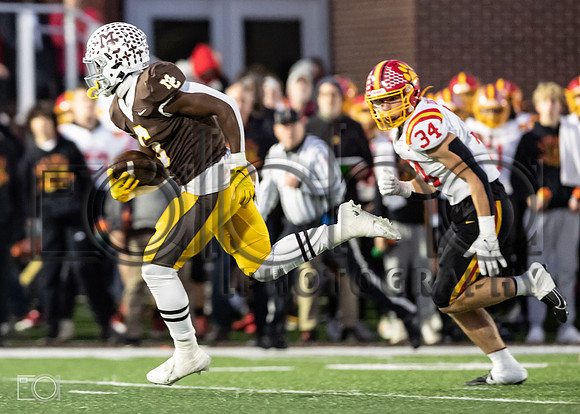 MC vs Batavia-69541_1193_1401
