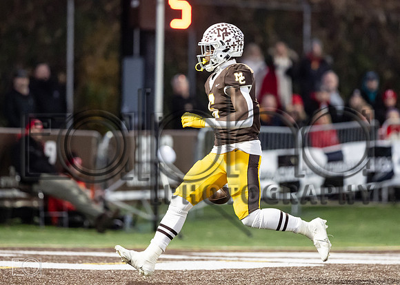 MC vs Batavia-69611_1263_1761