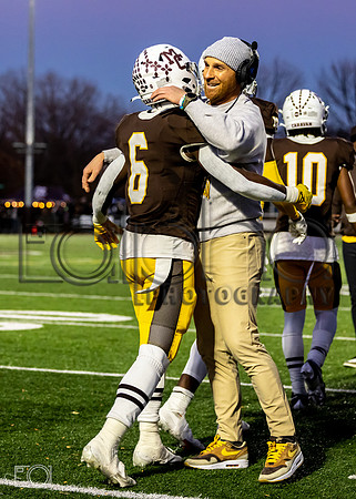 MC vs Batavia-69636_9500_4278