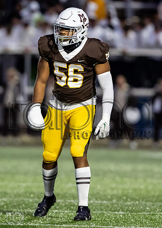 MC vs Batavia-69735_1351_3646
