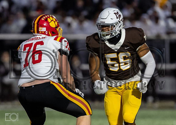 MC vs Batavia-69738_1354_4870