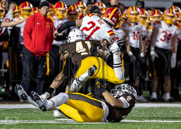 MC vs Batavia-69810_1426_1285
