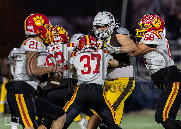 MC vs Batavia-69757_1373_0778