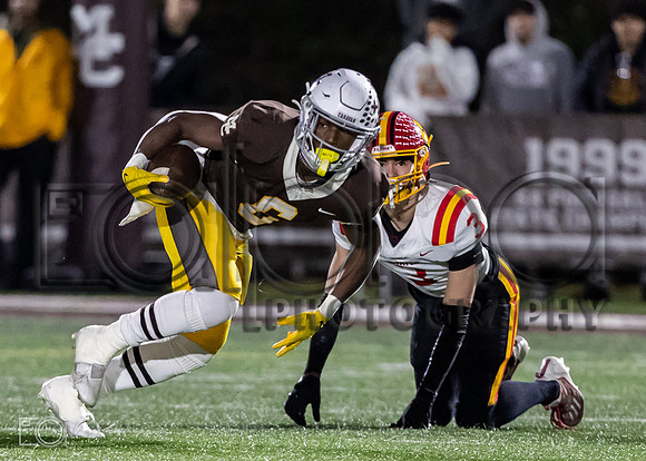 MC vs Batavia-70011_1624_4561
