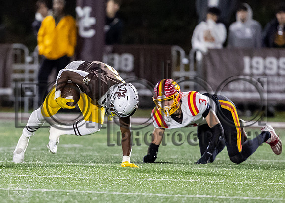 MC vs Batavia-70010_1623_4537