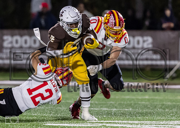 MC vs Batavia-70027_1640_4654