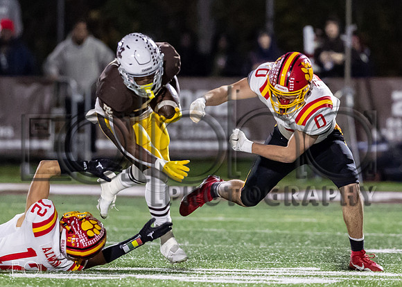 MC vs Batavia-70032_1645_4670