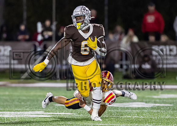 MC vs Batavia-70039_1652_4751