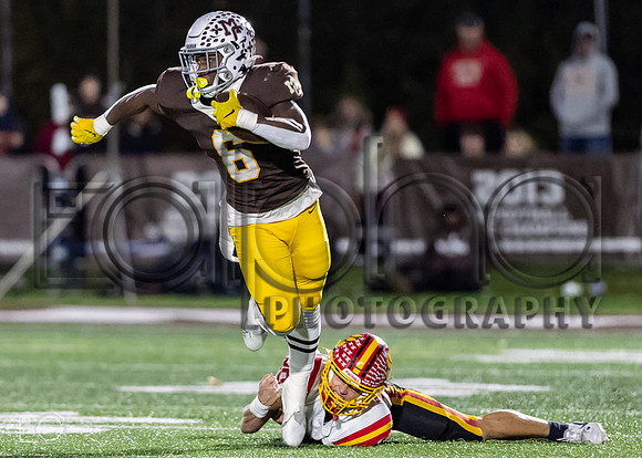 MC vs Batavia-70042_1655_4761