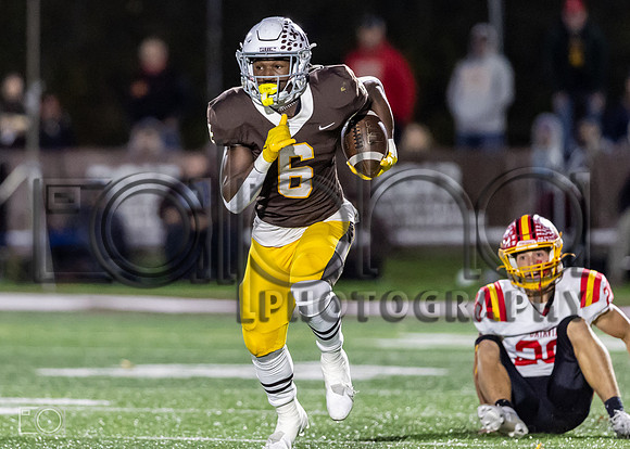 MC vs Batavia-70056_1669_4834