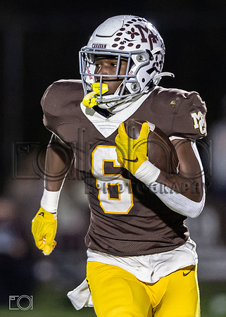 MC vs Batavia-70079_1692_4952