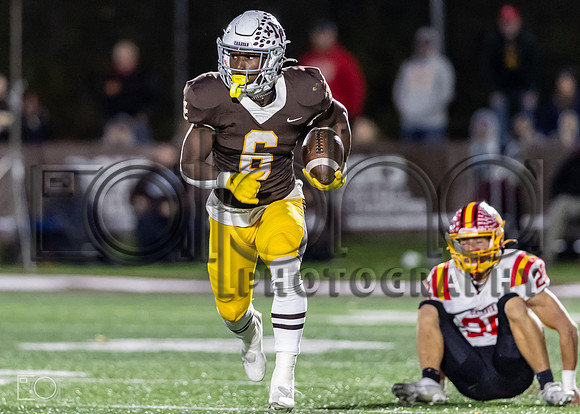 MC vs Batavia-70058_1671_4840