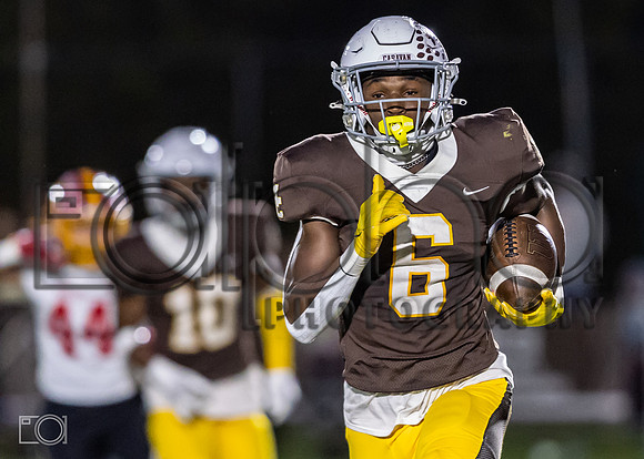 MC vs Batavia-70085_1698_4972