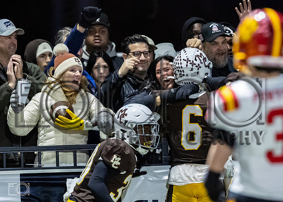 MC vs Batavia-70122_1735_5828
